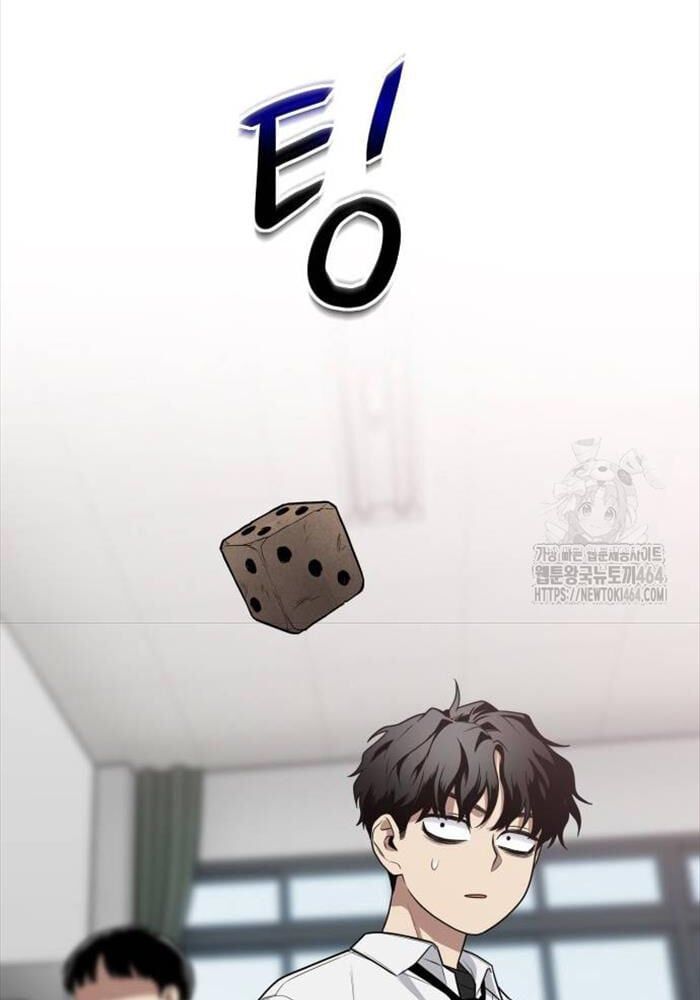 đọc truyện Kiếm Vương Chương 23 ảnh 107 tại Thiên Thai Truyện