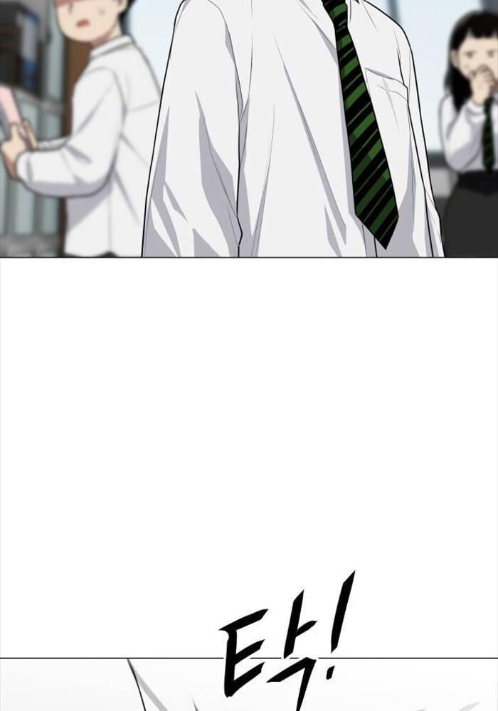 đọc truyện Kiếm Vương Chương 23 ảnh 108 tại Thiên Thai Truyện