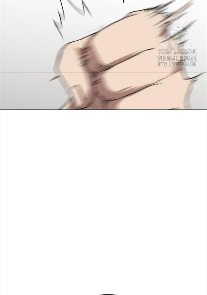 đọc truyện Kiếm Vương Chương 23 ảnh 109 tại Thiên Thai Truyện