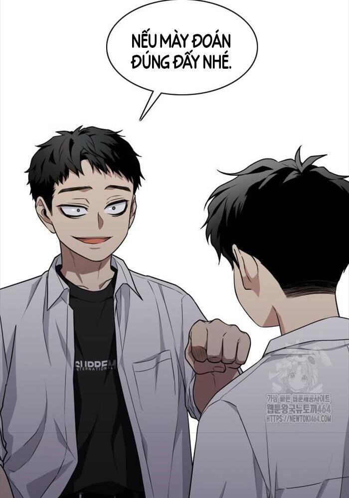 đọc truyện Kiếm Vương Chương 23 ảnh 110 tại Thiên Thai Truyện