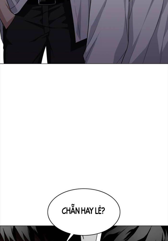 đọc truyện Kiếm Vương Chương 23 ảnh 111 tại Thiên Thai Truyện