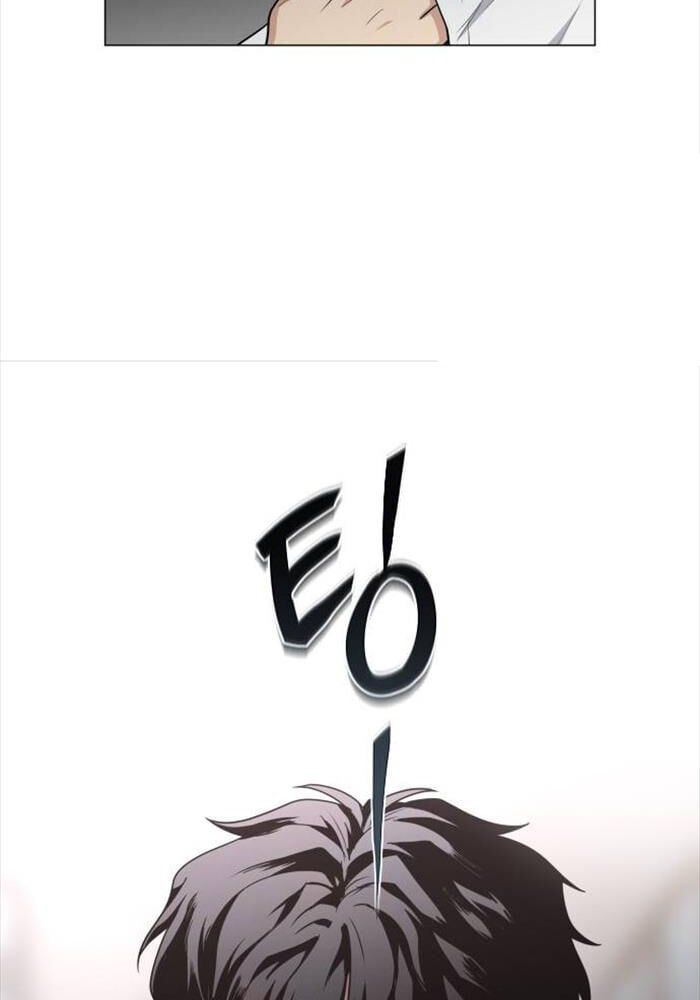 đọc truyện Kiếm Vương Chương 23 ảnh 13 tại Thiên Thai Truyện