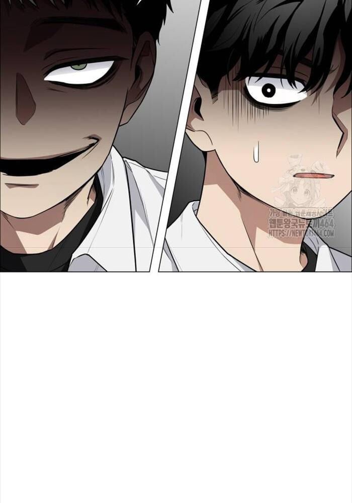 đọc truyện Kiếm Vương Chương 23 ảnh 112 tại Thiên Thai Truyện