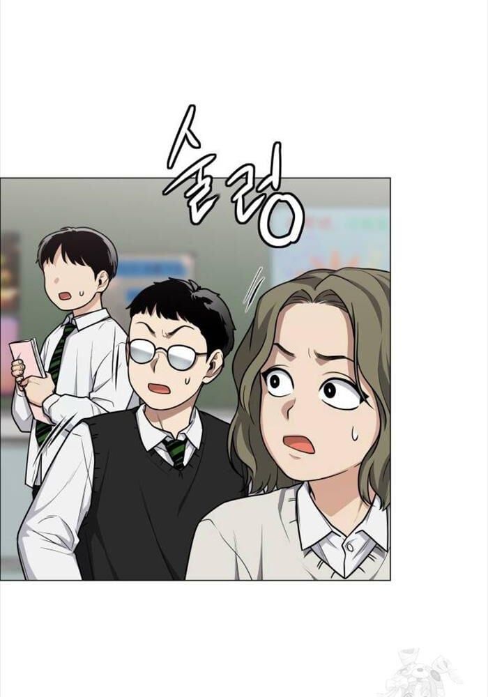 đọc truyện Kiếm Vương Chương 23 ảnh 113 tại Thiên Thai Truyện