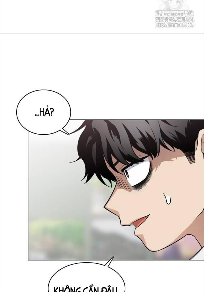 đọc truyện Kiếm Vương Chương 23 ảnh 114 tại Thiên Thai Truyện