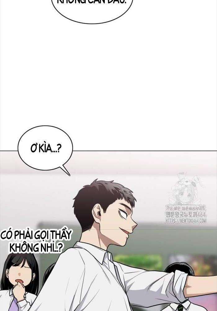 đọc truyện Kiếm Vương Chương 23 ảnh 115 tại Thiên Thai Truyện