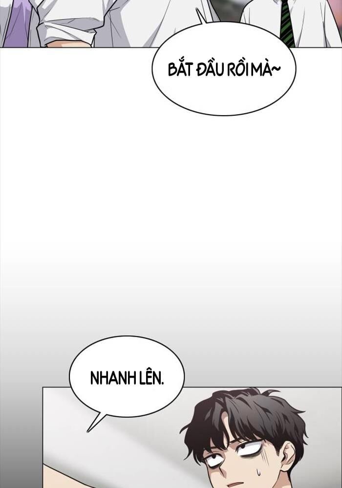 đọc truyện Kiếm Vương Chương 23 ảnh 116 tại Thiên Thai Truyện