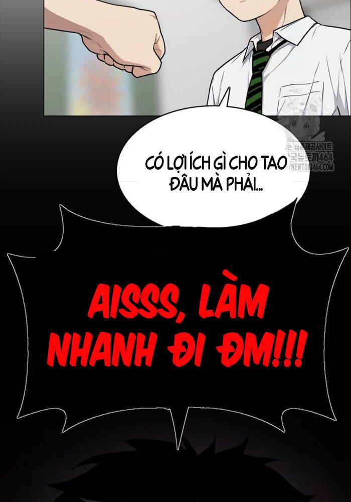 đọc truyện Kiếm Vương Chương 23 ảnh 117 tại Thiên Thai Truyện