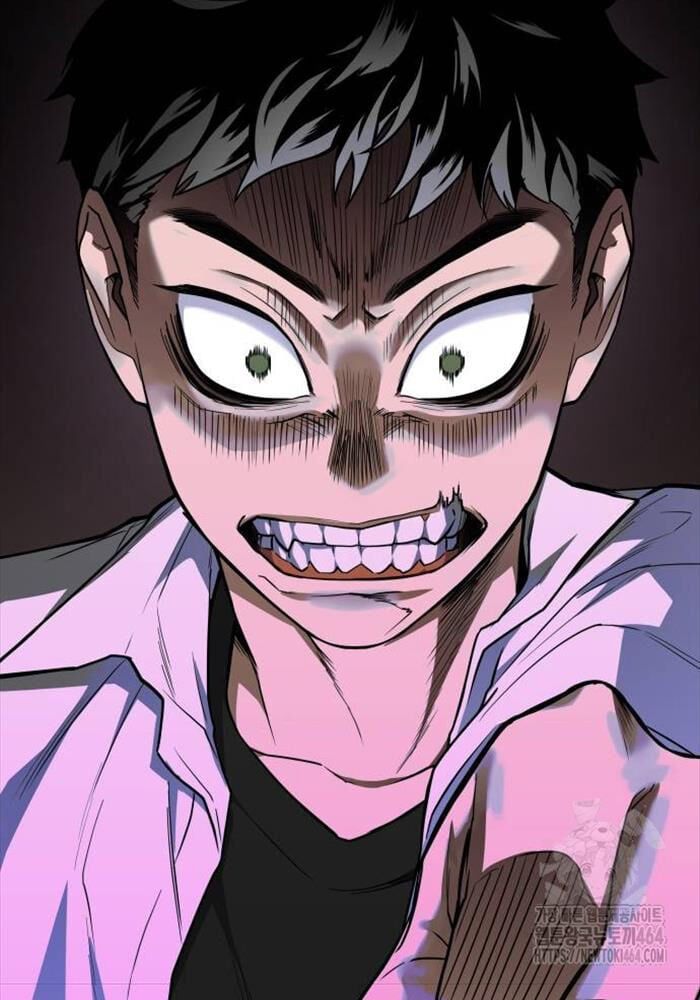 đọc truyện Kiếm Vương Chương 23 ảnh 118 tại Thiên Thai Truyện