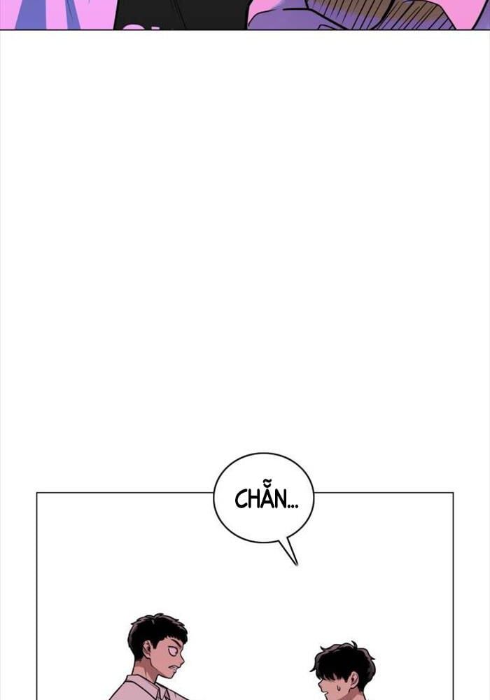 đọc truyện Kiếm Vương Chương 23 ảnh 119 tại Thiên Thai Truyện