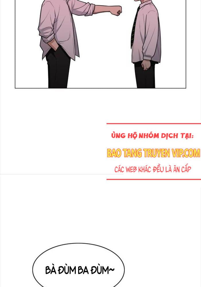 đọc truyện Kiếm Vương Chương 23 ảnh 120 tại Thiên Thai Truyện