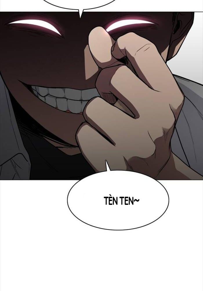 đọc truyện Kiếm Vương Chương 23 ảnh 121 tại Thiên Thai Truyện