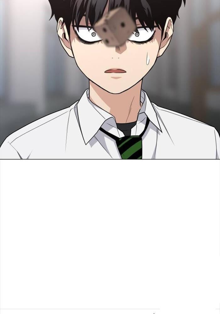 đọc truyện Kiếm Vương Chương 23 ảnh 14 tại Thiên Thai Truyện