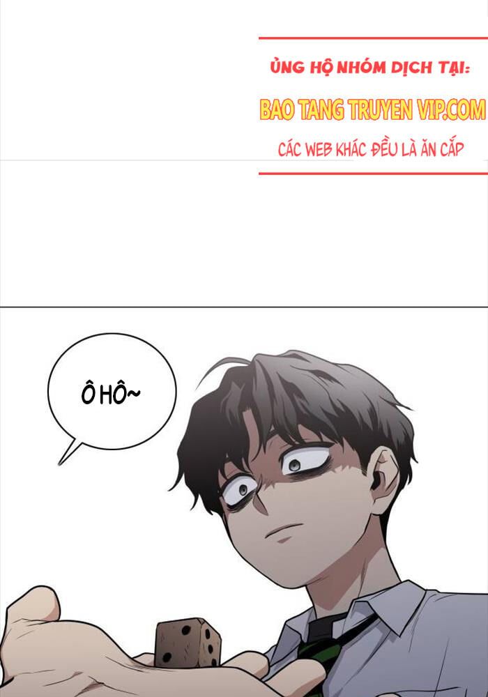 đọc truyện Kiếm Vương Chương 23 ảnh 122 tại Thiên Thai Truyện