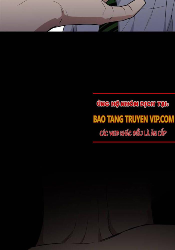 đọc truyện Kiếm Vương Chương 23 ảnh 123 tại Thiên Thai Truyện