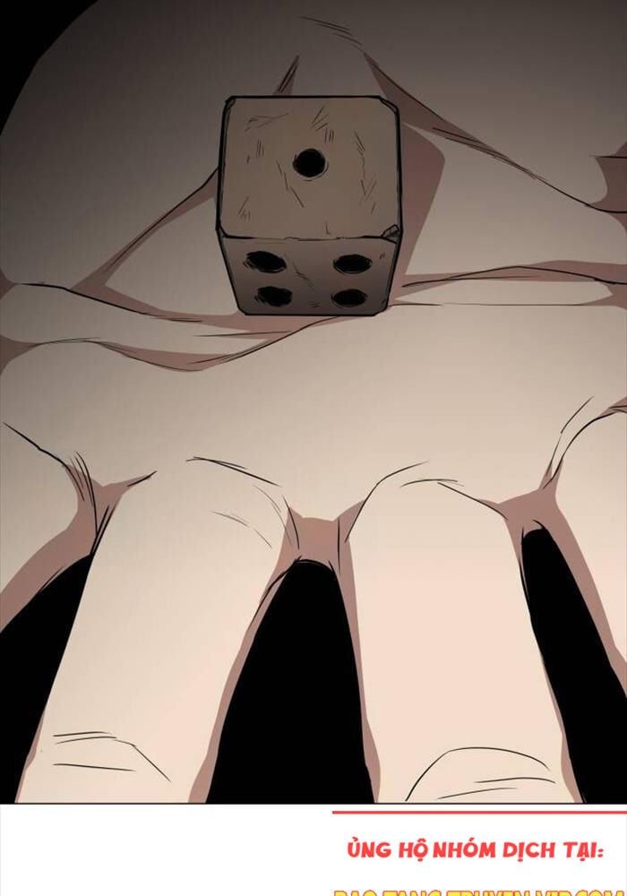 đọc truyện Kiếm Vương Chương 23 ảnh 124 tại Thiên Thai Truyện