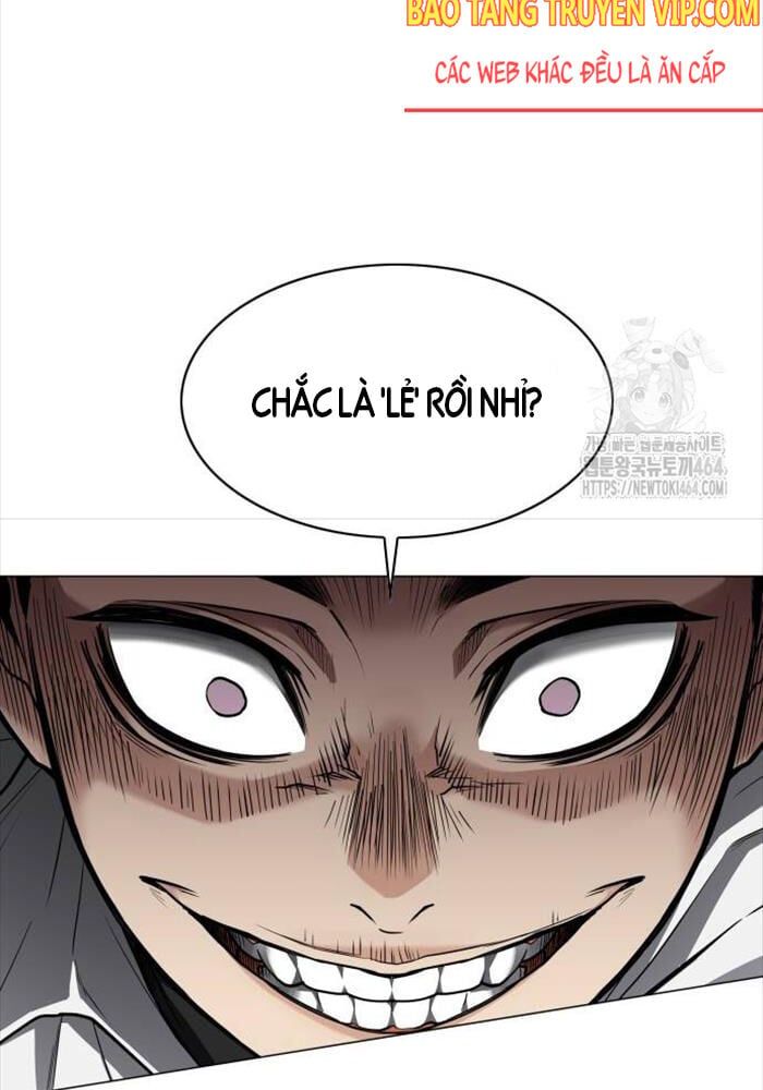 đọc truyện Kiếm Vương Chương 23 ảnh 125 tại Thiên Thai Truyện