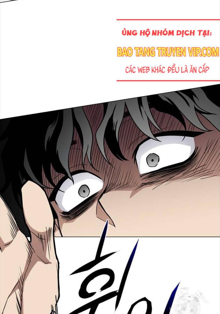 đọc truyện Kiếm Vương Chương 23 ảnh 126 tại Thiên Thai Truyện