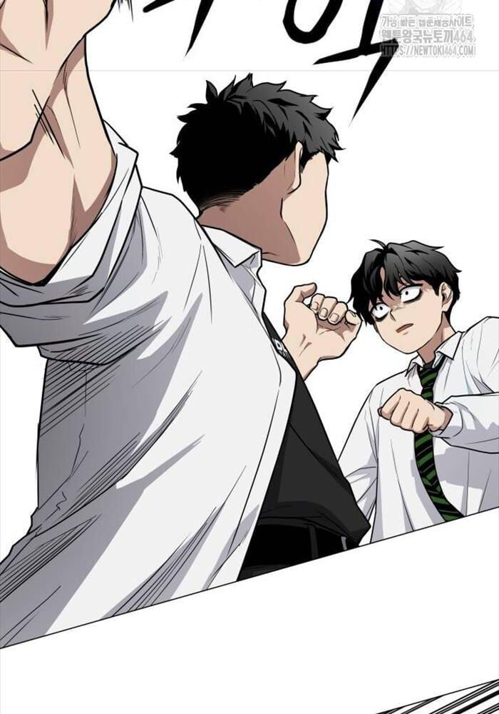 đọc truyện Kiếm Vương Chương 23 ảnh 127 tại Thiên Thai Truyện