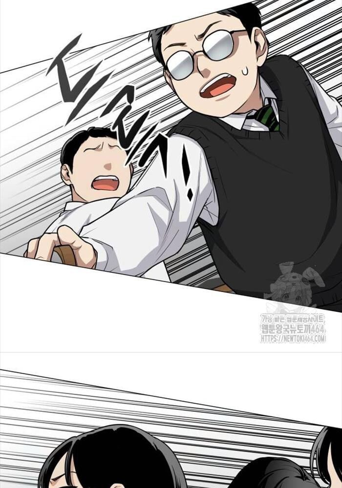 đọc truyện Kiếm Vương Chương 23 ảnh 128 tại Thiên Thai Truyện