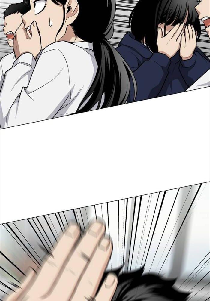 đọc truyện Kiếm Vương Chương 23 ảnh 129 tại Thiên Thai Truyện