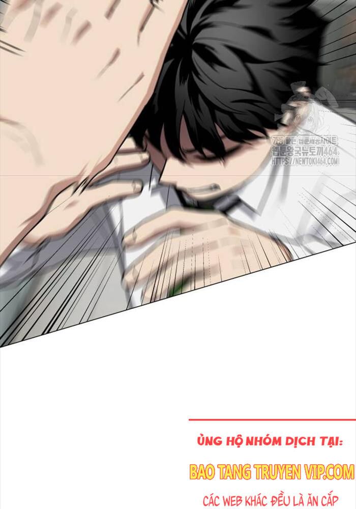 đọc truyện Kiếm Vương Chương 23 ảnh 130 tại Thiên Thai Truyện