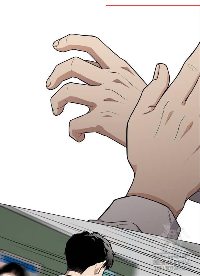 đọc truyện Kiếm Vương Chương 23 ảnh 131 tại Thiên Thai Truyện