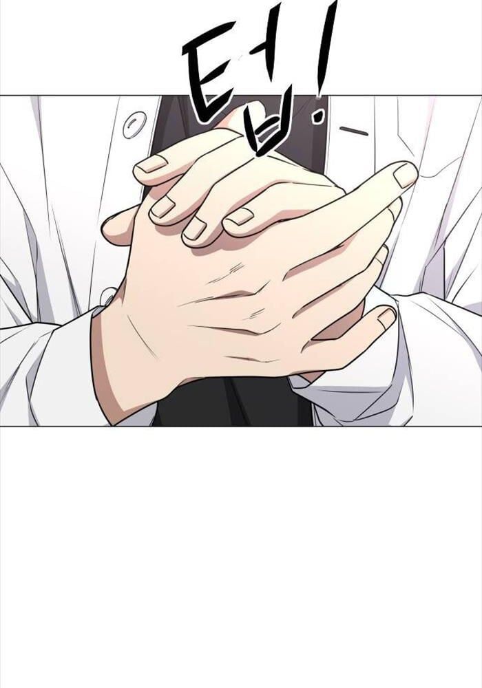 đọc truyện Kiếm Vương Chương 23 ảnh 15 tại Thiên Thai Truyện