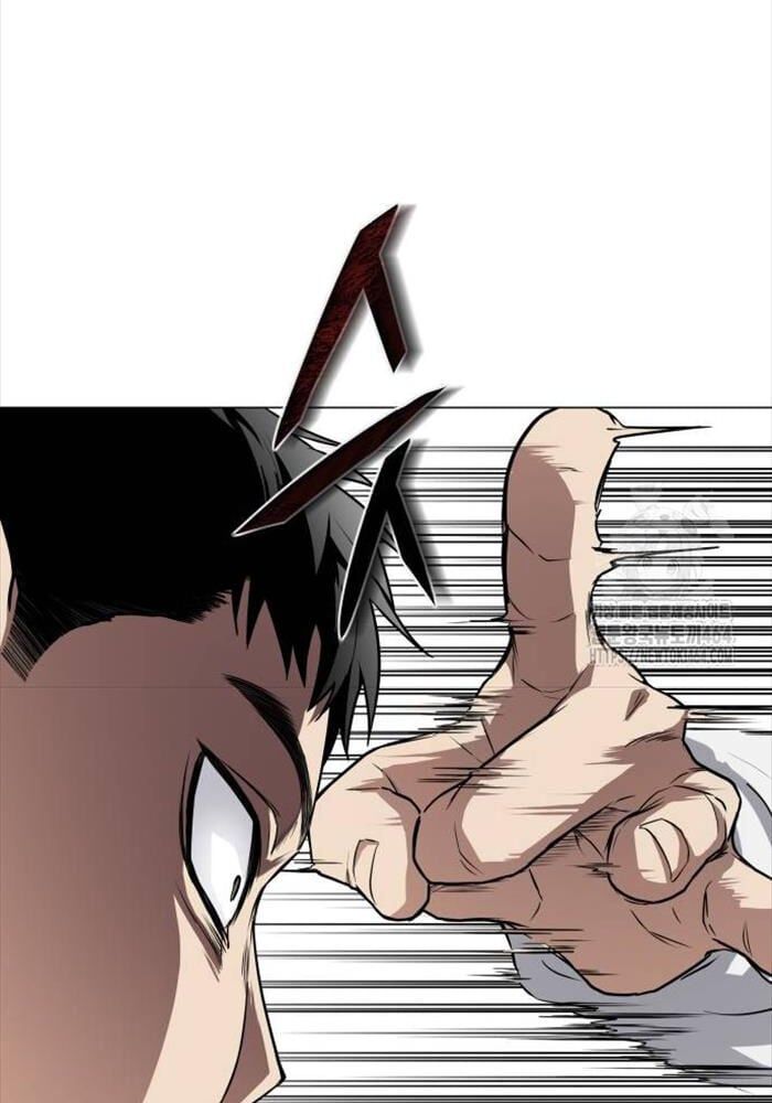 đọc truyện Kiếm Vương Chương 23 ảnh 133 tại Thiên Thai Truyện