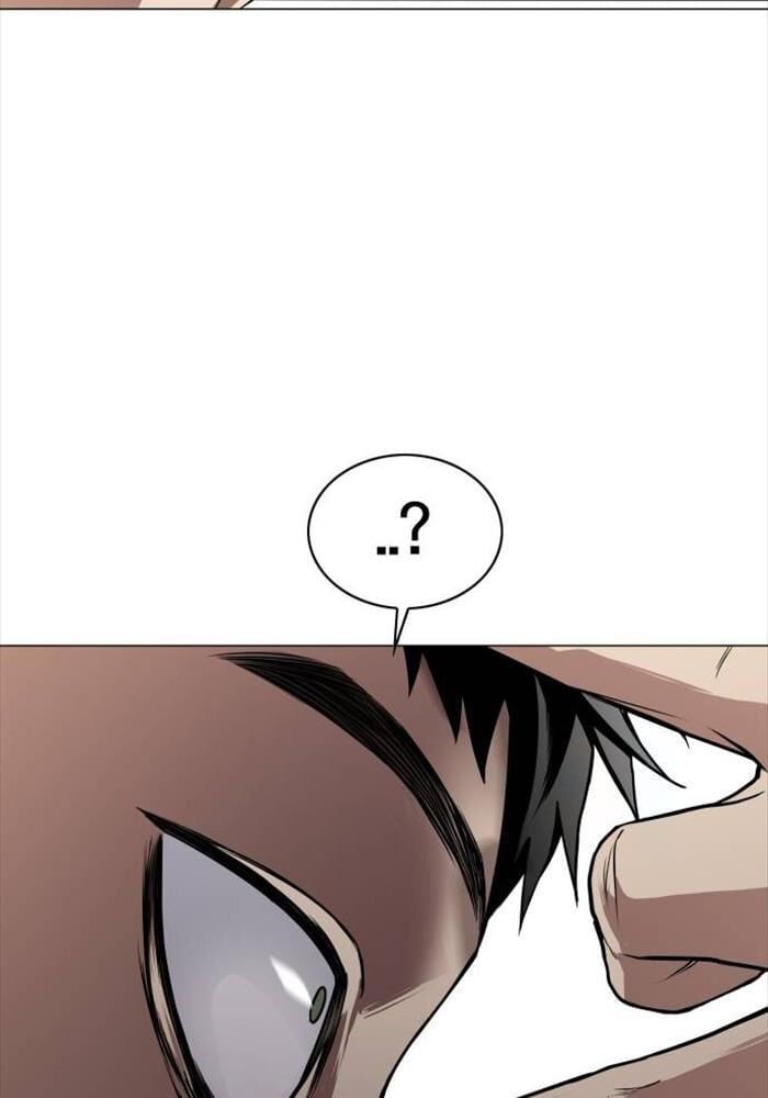 đọc truyện Kiếm Vương Chương 23 ảnh 134 tại Thiên Thai Truyện