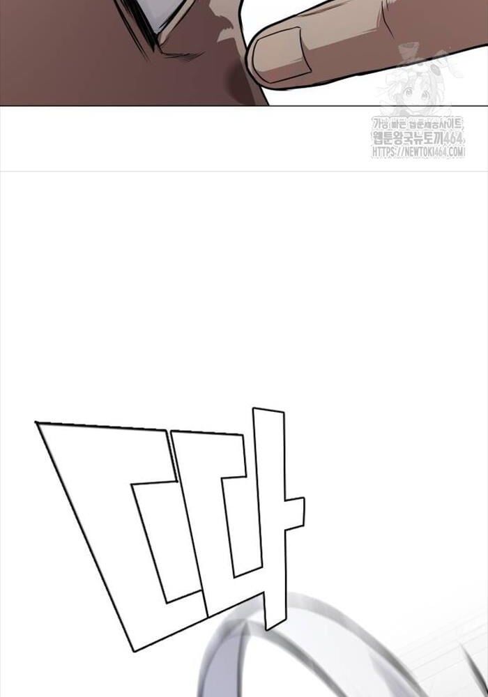 đọc truyện Kiếm Vương Chương 23 ảnh 135 tại Thiên Thai Truyện