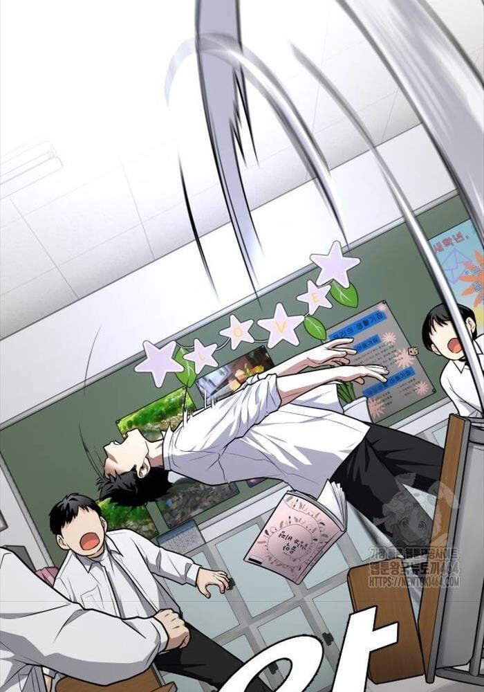 đọc truyện Kiếm Vương Chương 23 ảnh 136 tại Thiên Thai Truyện