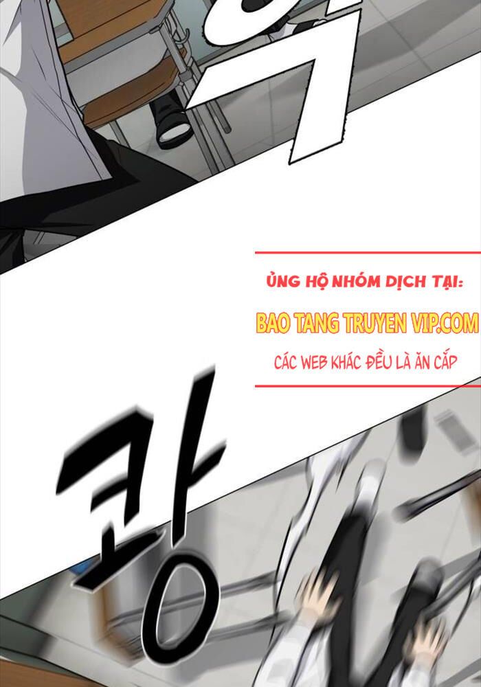 đọc truyện Kiếm Vương Chương 23 ảnh 137 tại Thiên Thai Truyện