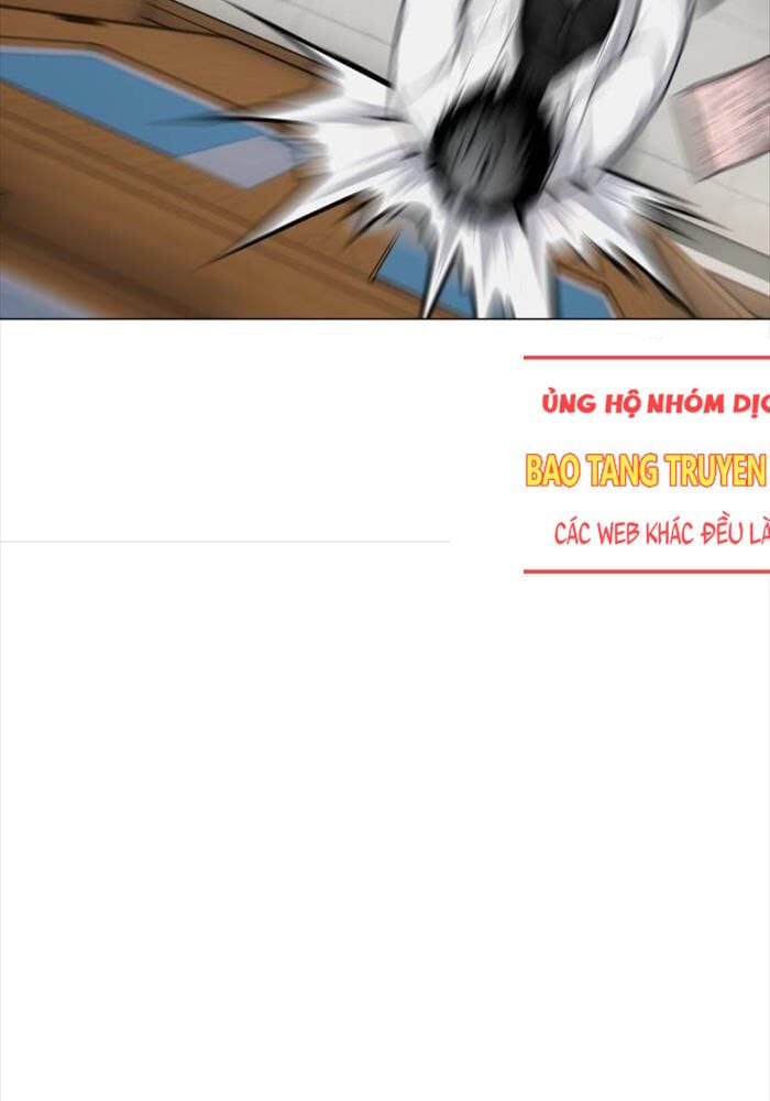 đọc truyện Kiếm Vương Chương 23 ảnh 138 tại Thiên Thai Truyện