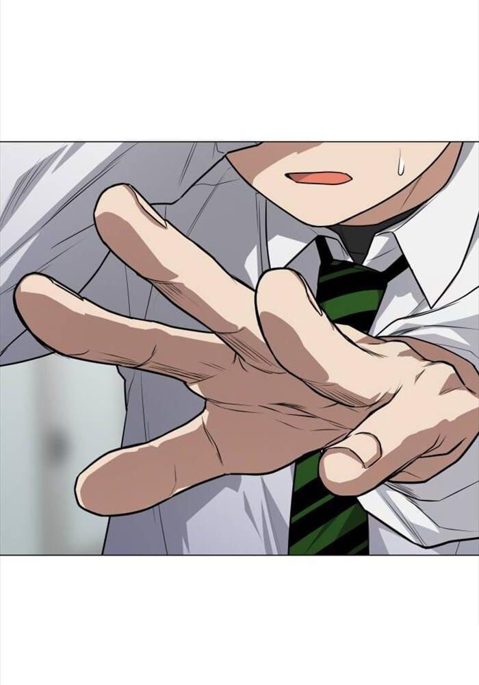 đọc truyện Kiếm Vương Chương 23 ảnh 139 tại Thiên Thai Truyện