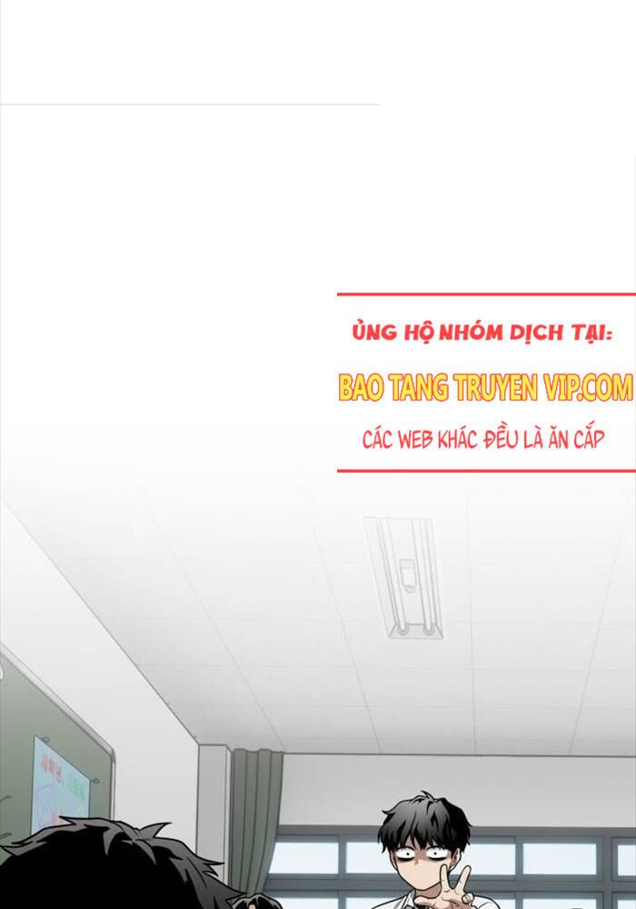 đọc truyện Kiếm Vương Chương 23 ảnh 140 tại Thiên Thai Truyện