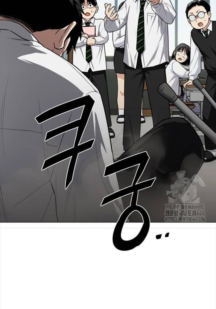 đọc truyện Kiếm Vương Chương 23 ảnh 141 tại Thiên Thai Truyện