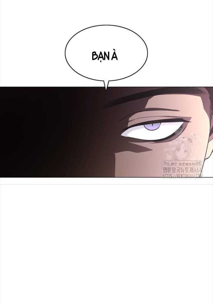 đọc truyện Kiếm Vương Chương 23 ảnh 16 tại Thiên Thai Truyện