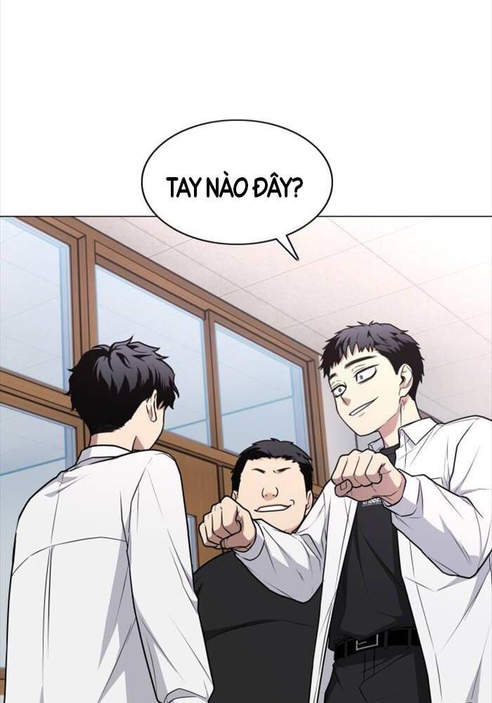 đọc truyện Kiếm Vương Chương 23 ảnh 17 tại Thiên Thai Truyện