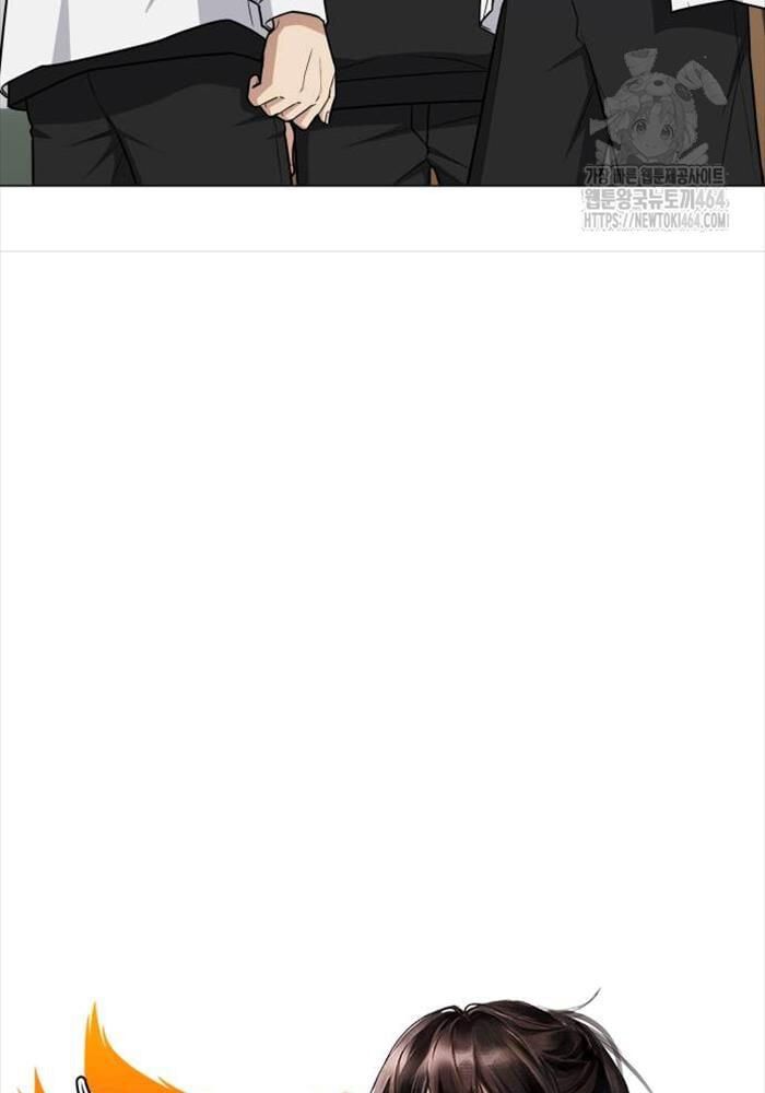 đọc truyện Kiếm Vương Chương 23 ảnh 18 tại Thiên Thai Truyện