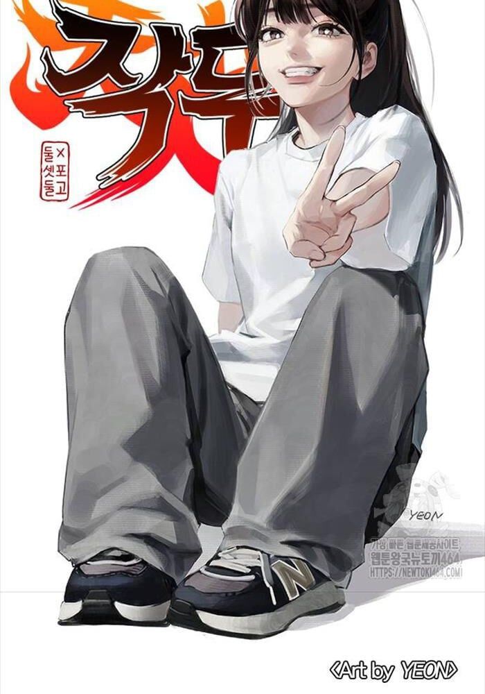 đọc truyện Kiếm Vương Chương 23 ảnh 19 tại Thiên Thai Truyện