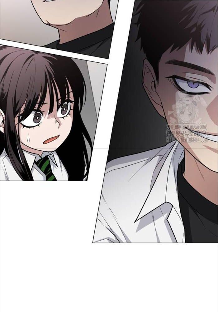 đọc truyện Kiếm Vương Chương 23 ảnh 21 tại Thiên Thai Truyện