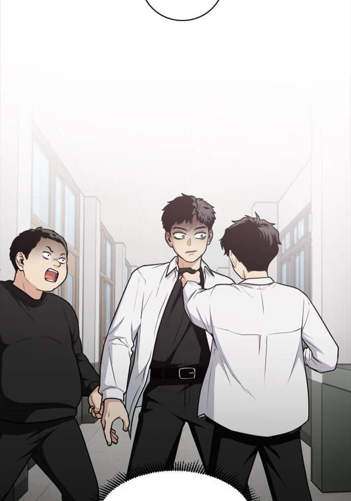 đọc truyện Kiếm Vương Chương 23 ảnh 4 tại Thiên Thai Truyện