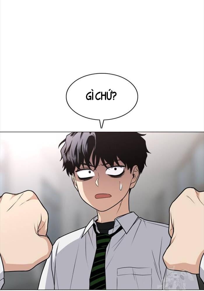 đọc truyện Kiếm Vương Chương 23 ảnh 22 tại Thiên Thai Truyện