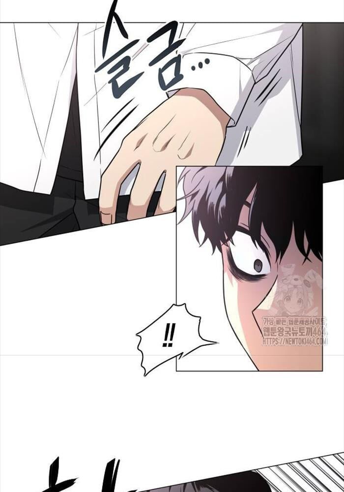 đọc truyện Kiếm Vương Chương 23 ảnh 24 tại Thiên Thai Truyện