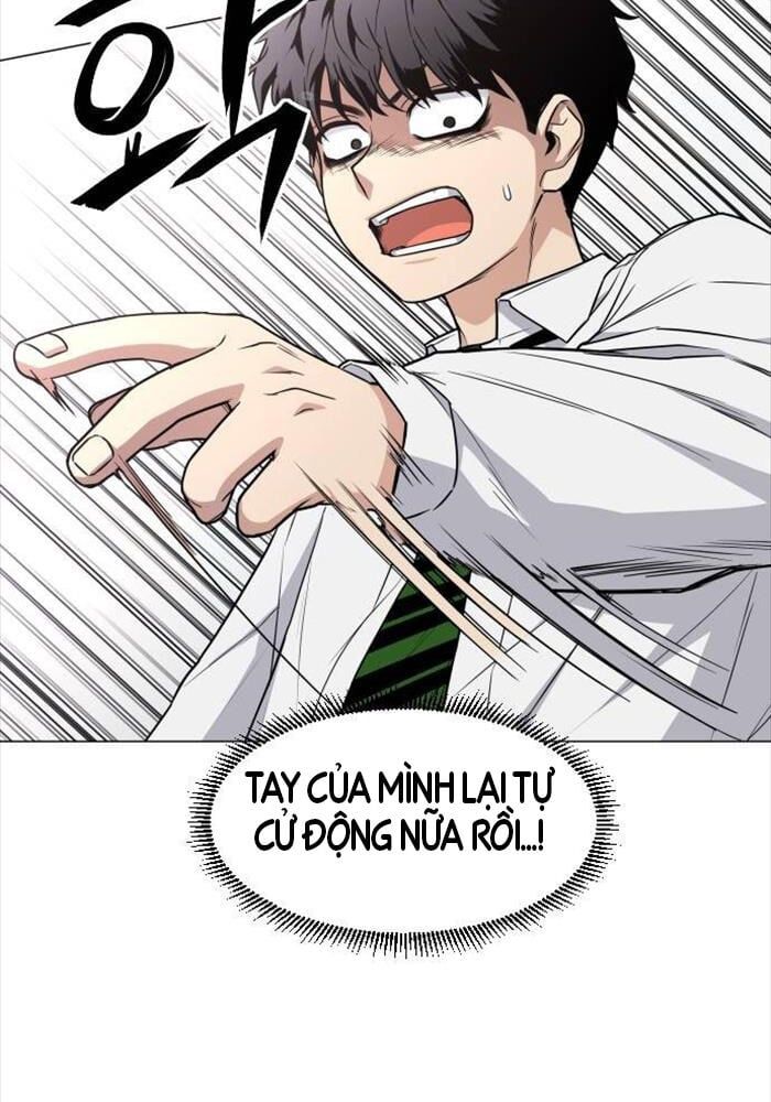 đọc truyện Kiếm Vương Chương 23 ảnh 25 tại Thiên Thai Truyện