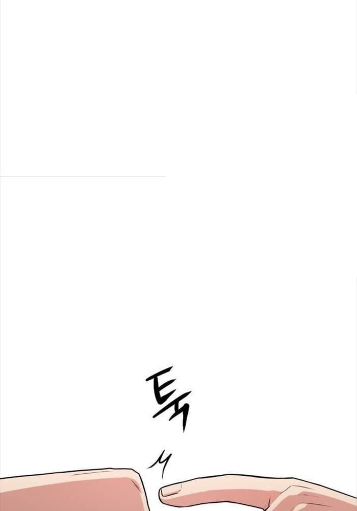 đọc truyện Kiếm Vương Chương 23 ảnh 26 tại Thiên Thai Truyện