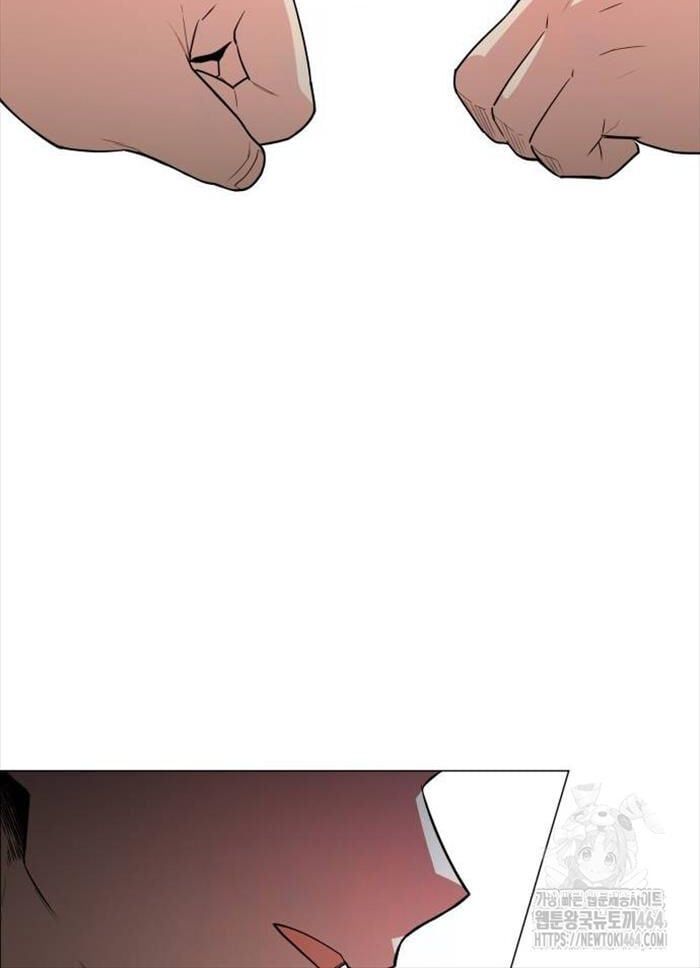 đọc truyện Kiếm Vương Chương 23 ảnh 27 tại Thiên Thai Truyện