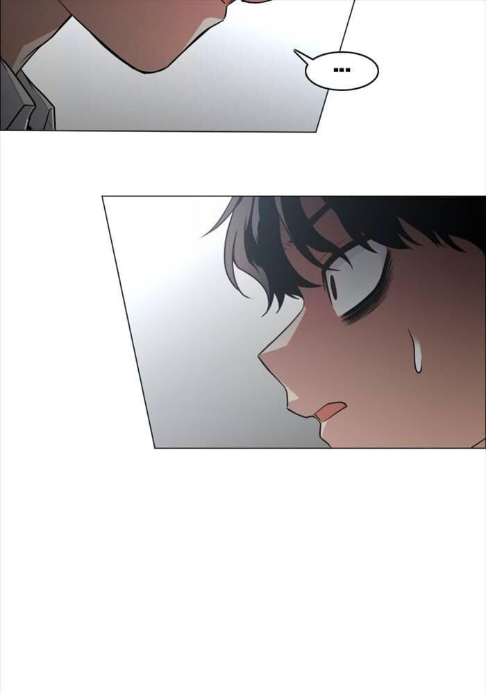 đọc truyện Kiếm Vương Chương 23 ảnh 28 tại Thiên Thai Truyện