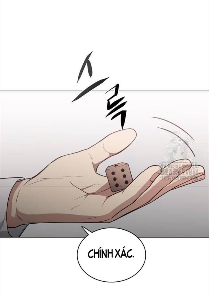 đọc truyện Kiếm Vương Chương 23 ảnh 29 tại Thiên Thai Truyện